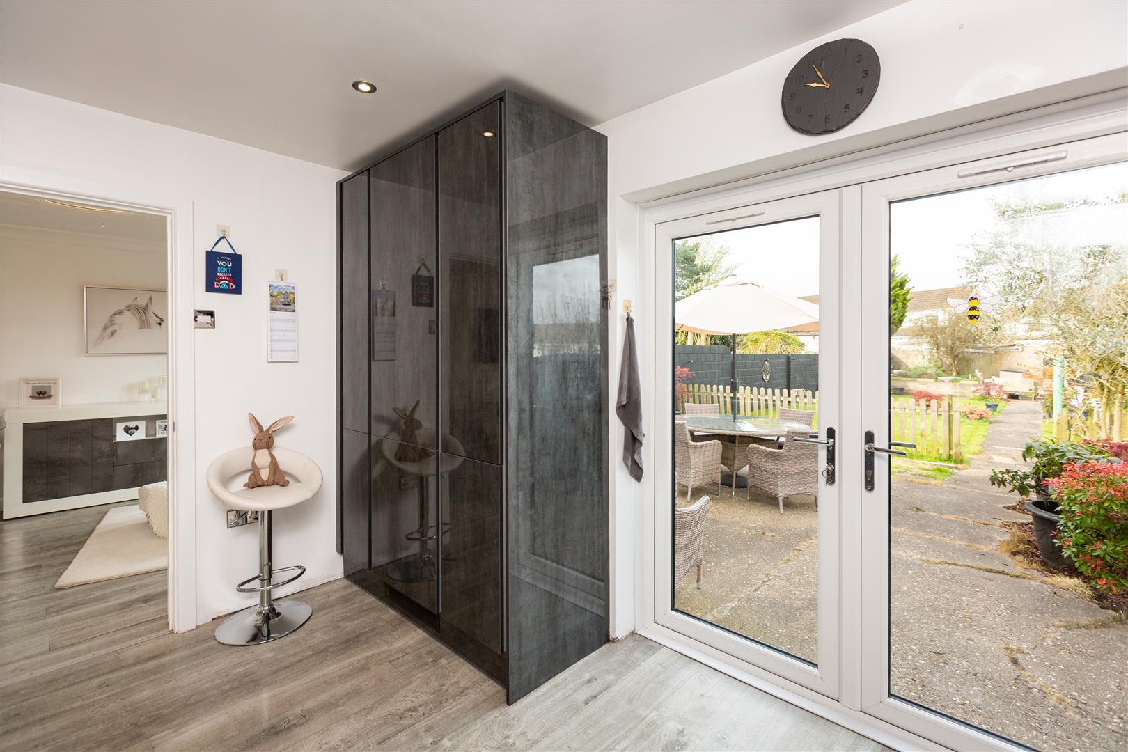 Bryn Road, Loughor, Swansea, SA4 6PR